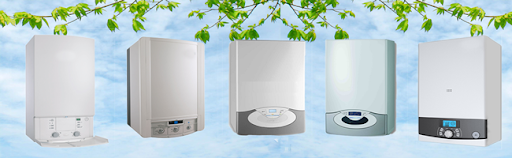 Kombi bakım Fiyatları